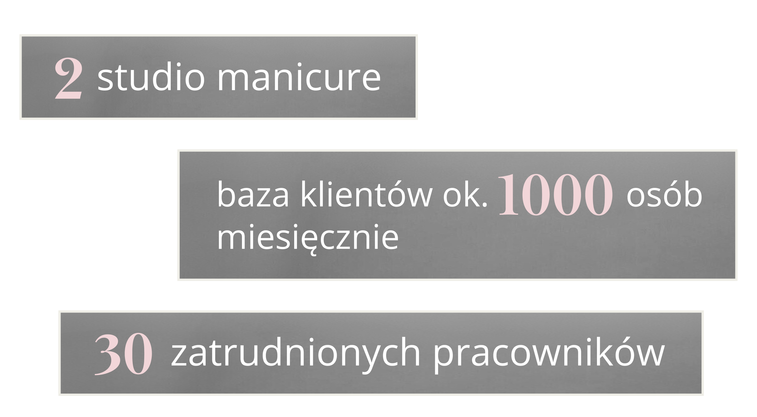 4 блок (8 частина)